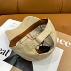 Multicolour Cap