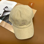 Multicolour Cap