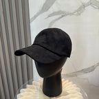 Multicolour Cap
