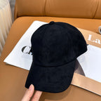Multicolour Cap