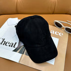 Multicolour Cap