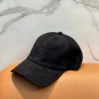 Multicolour Cap