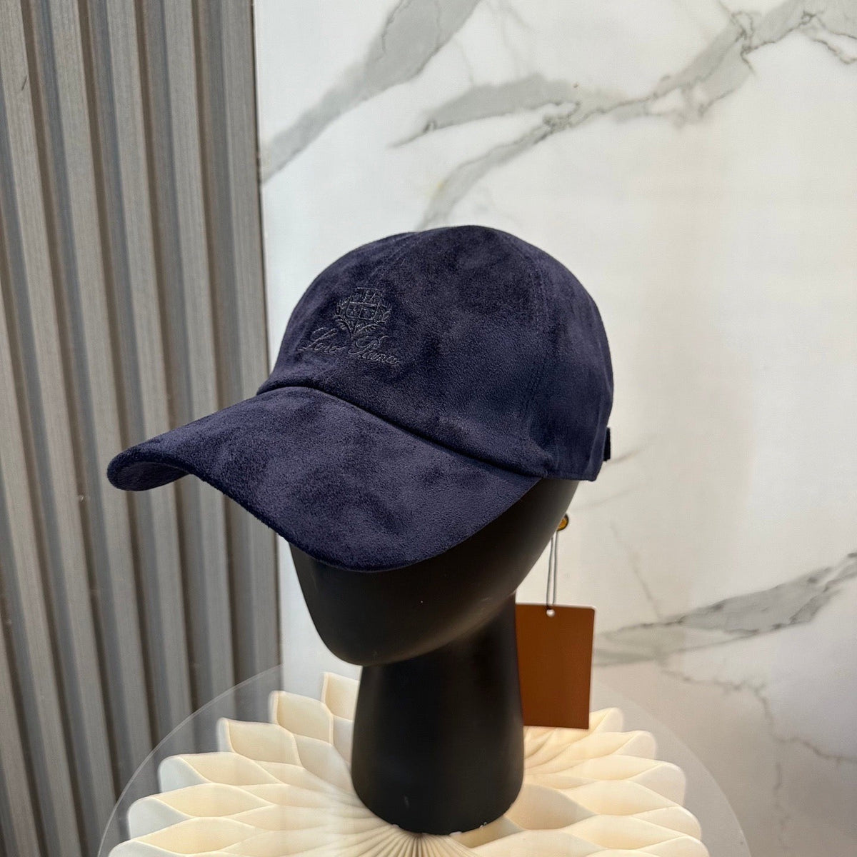 Multicolour Cap