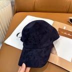 Multicolour Cap