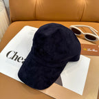 Multicolour Cap