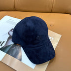 Multicolour Cap