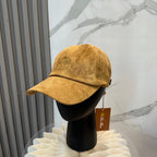 Multicolour Cap