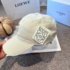 Multicolour Cap