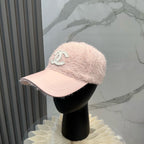 Multicolour Cap