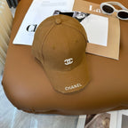 Multicolour Cap