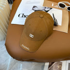 Multicolour Cap