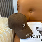 Multicolour Cap