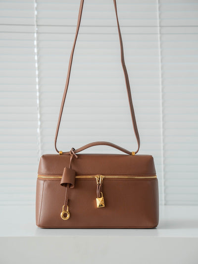 Brown Bag