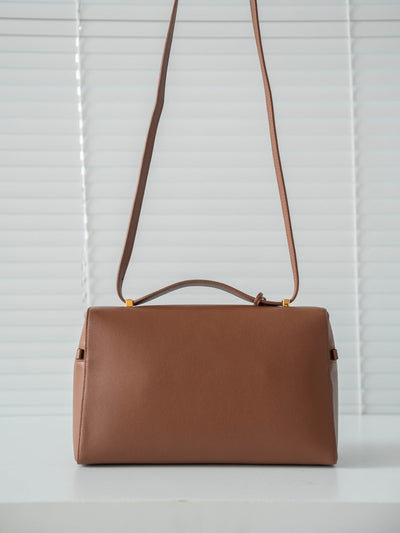Brown Bag