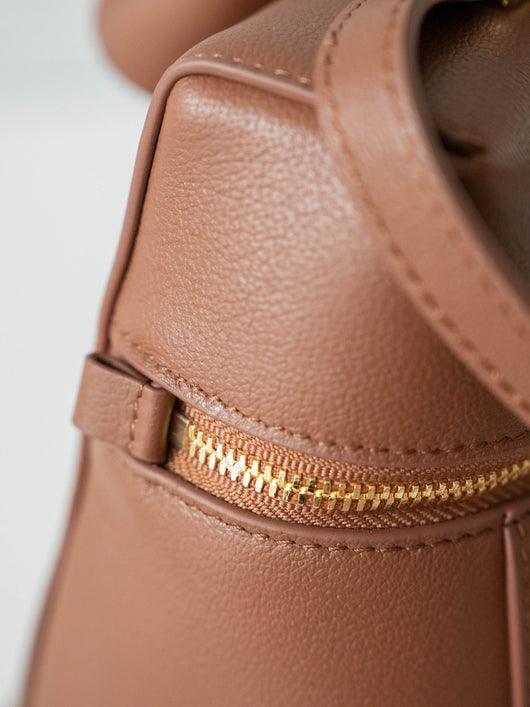 Brown Bag