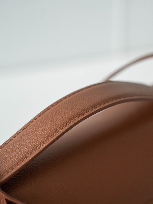 Brown Bag