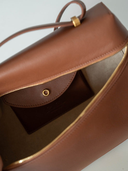 Brown Bag