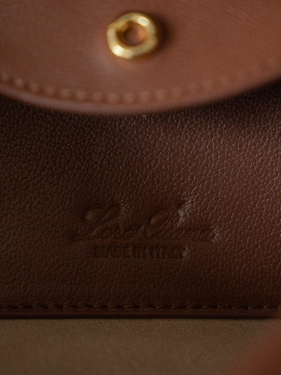 Brown Bag