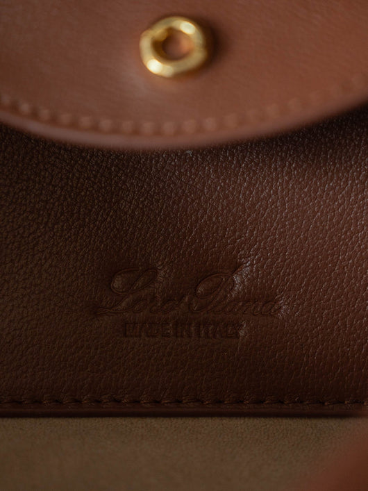 Brown Bag