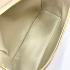Light and Sky Blue Bag