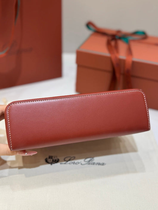 Red Bag