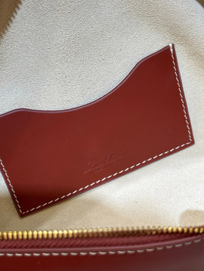 Red Bag