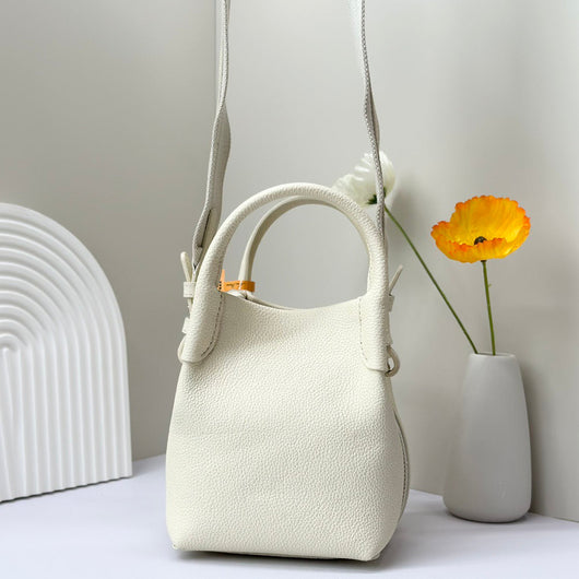 Bucket Bag