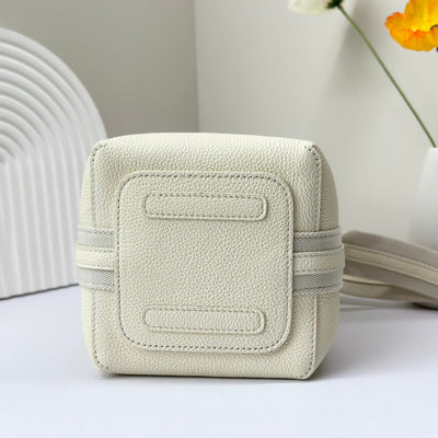 Bucket Bag