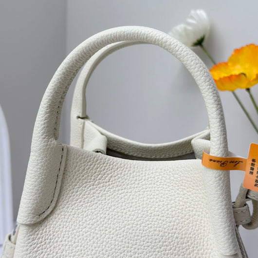 Bucket Bag