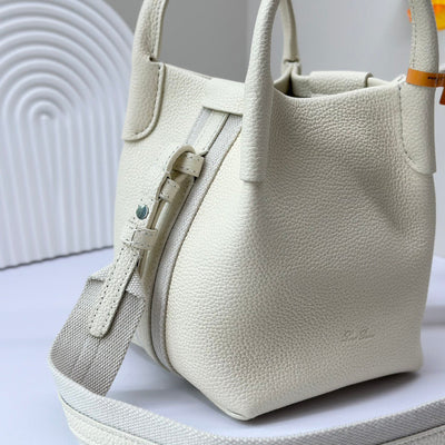 Bucket Bag