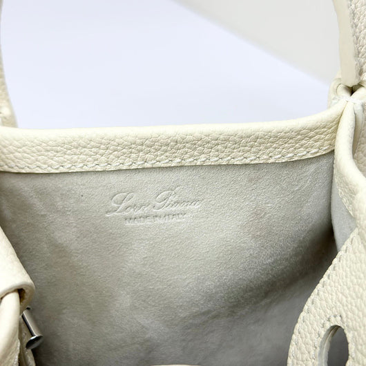 Bucket Bag