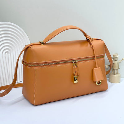 Brown Bag