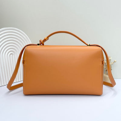 Brown Bag