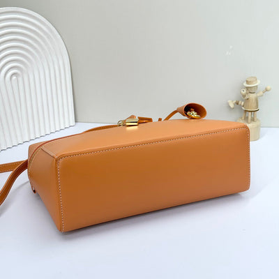 Brown Bag