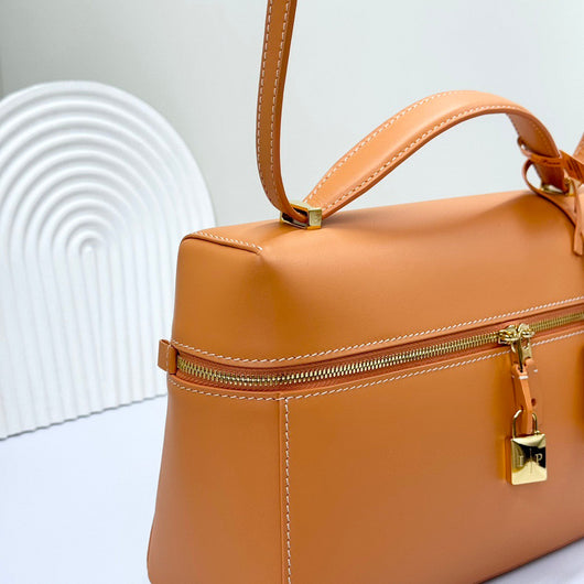 Brown Bag
