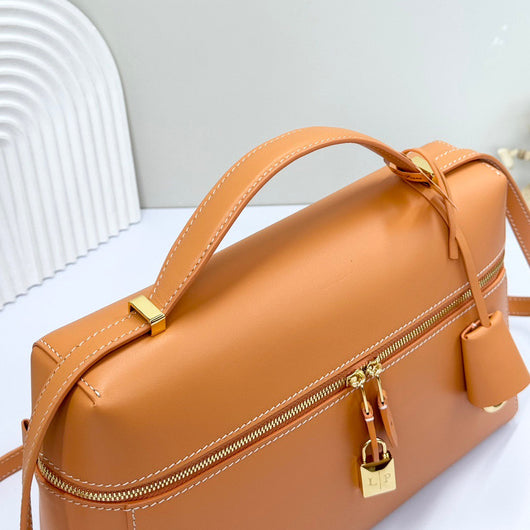 Brown Bag