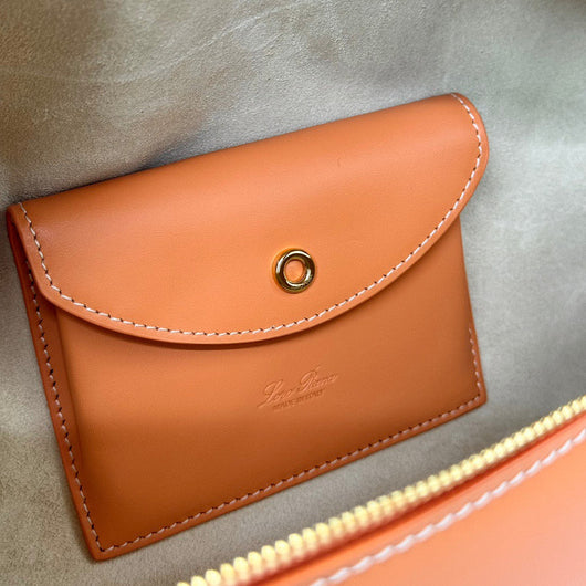Brown Bag