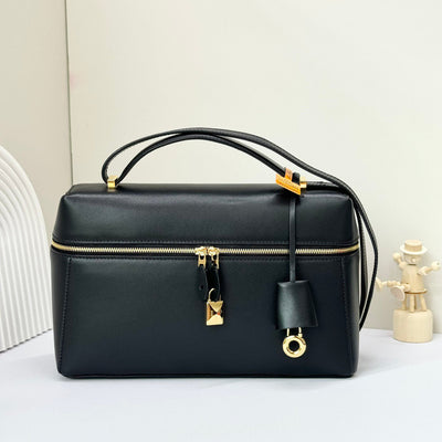 Black Bag