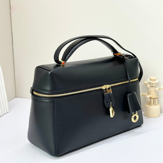 Black Bag