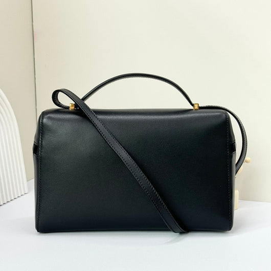 Black Bag