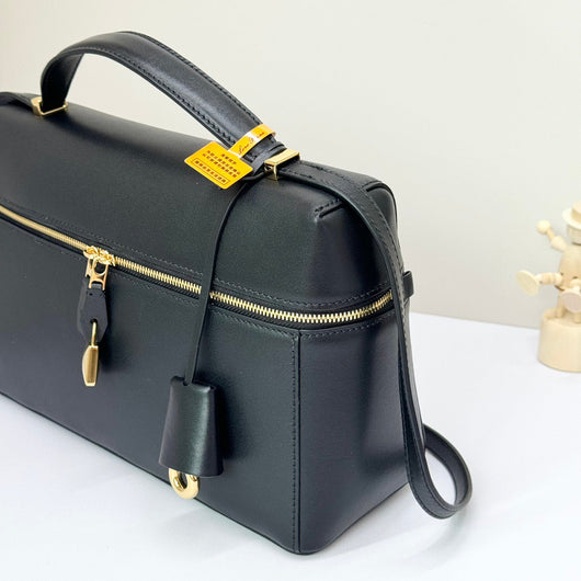 Black Bag