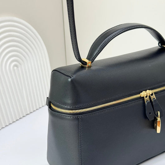 Black Bag
