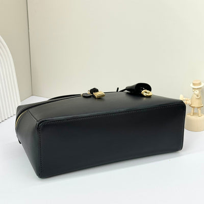 Black Bag