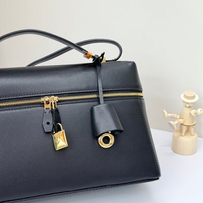 Black Bag