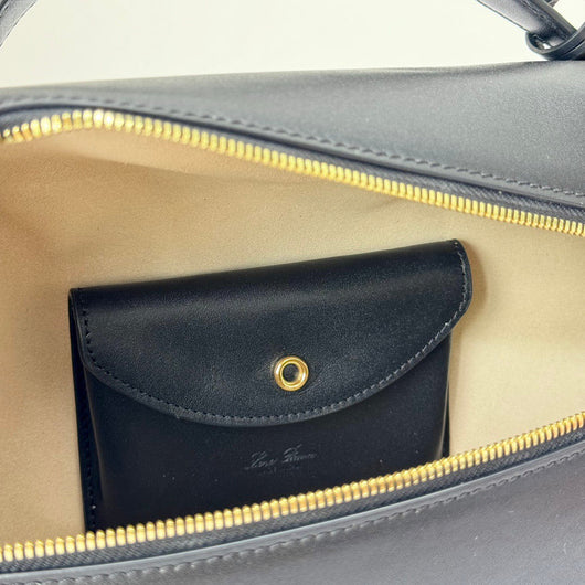 Black Bag