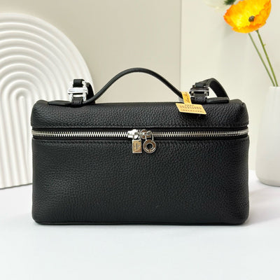 Black Bag