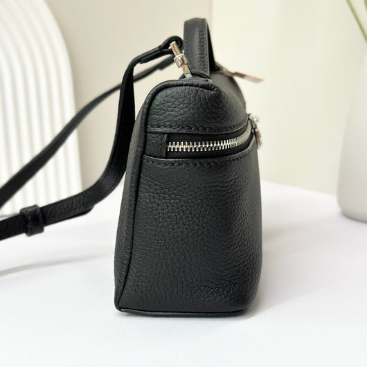 Black Bag