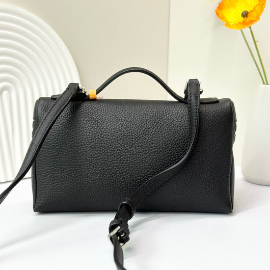 Black Bag