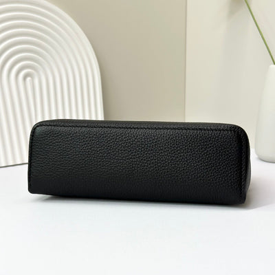 Black Bag