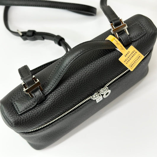 Black Bag